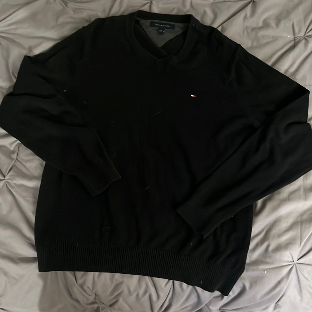 Tommy Hilfiger Sweat